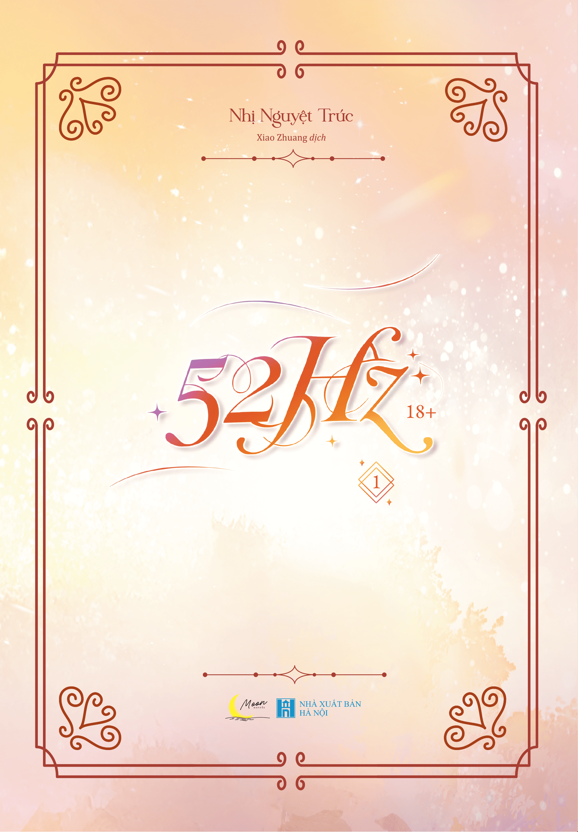 Ảnh Sản Phẩm