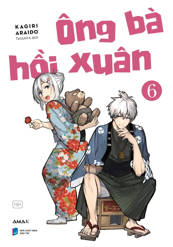 Ảnh Sản Phẩm