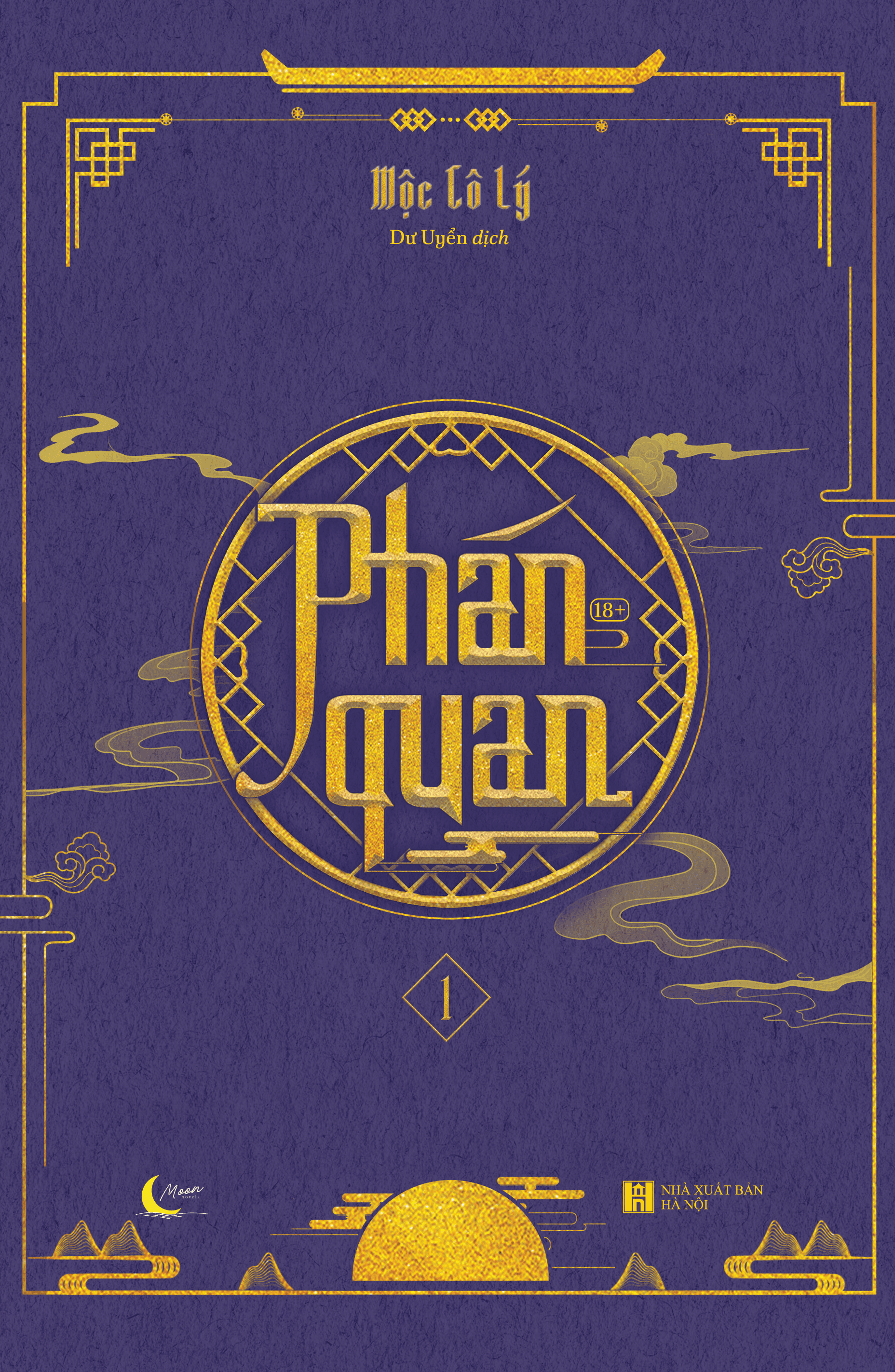 Ảnh Sản Phẩm