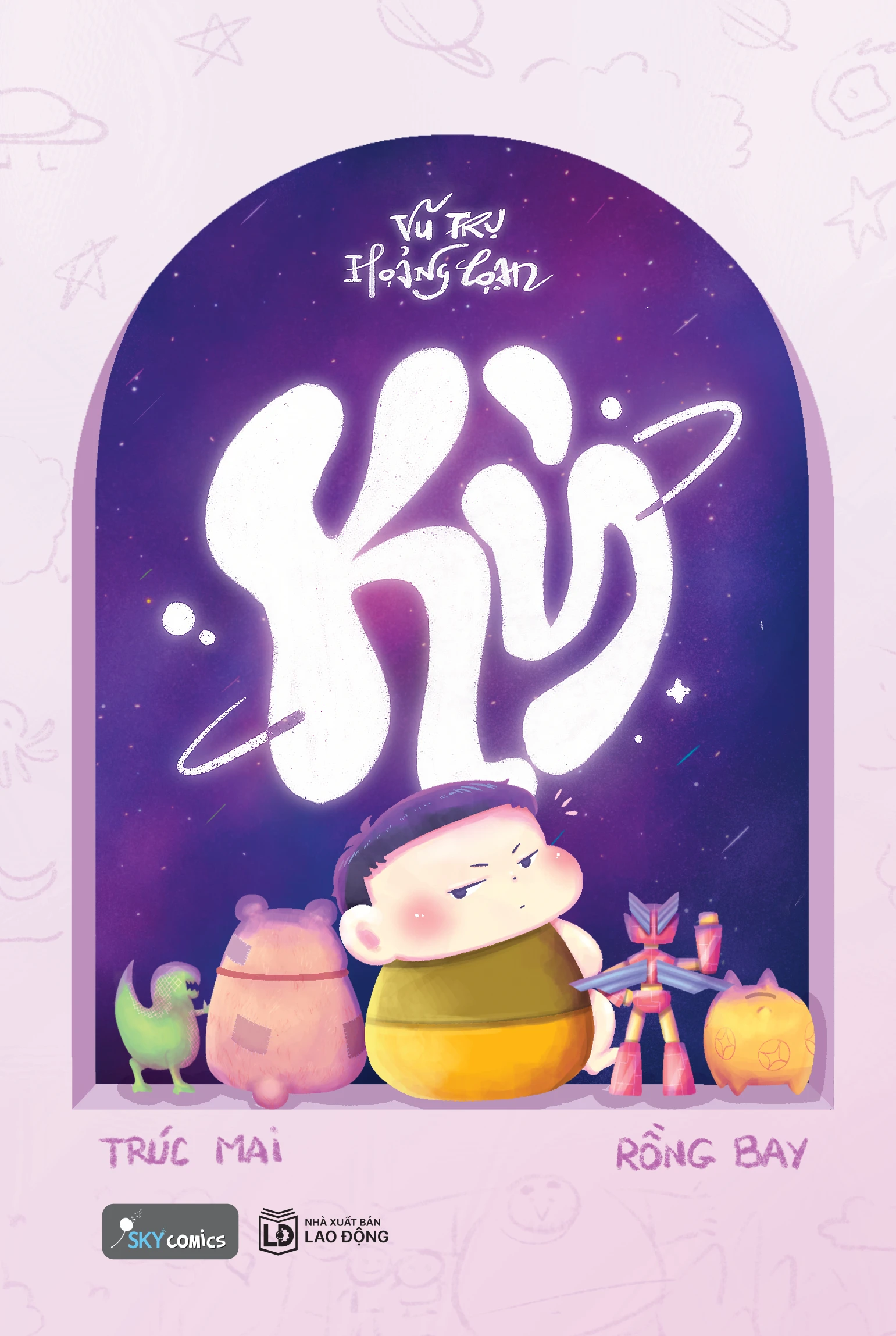 Ảnh Sản Phẩm