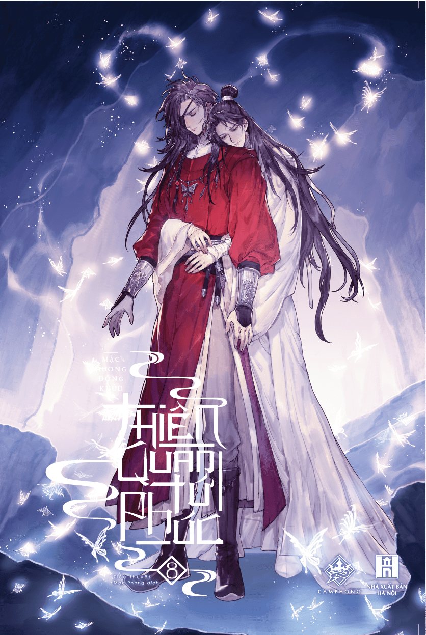 Ảnh Sản Phẩm