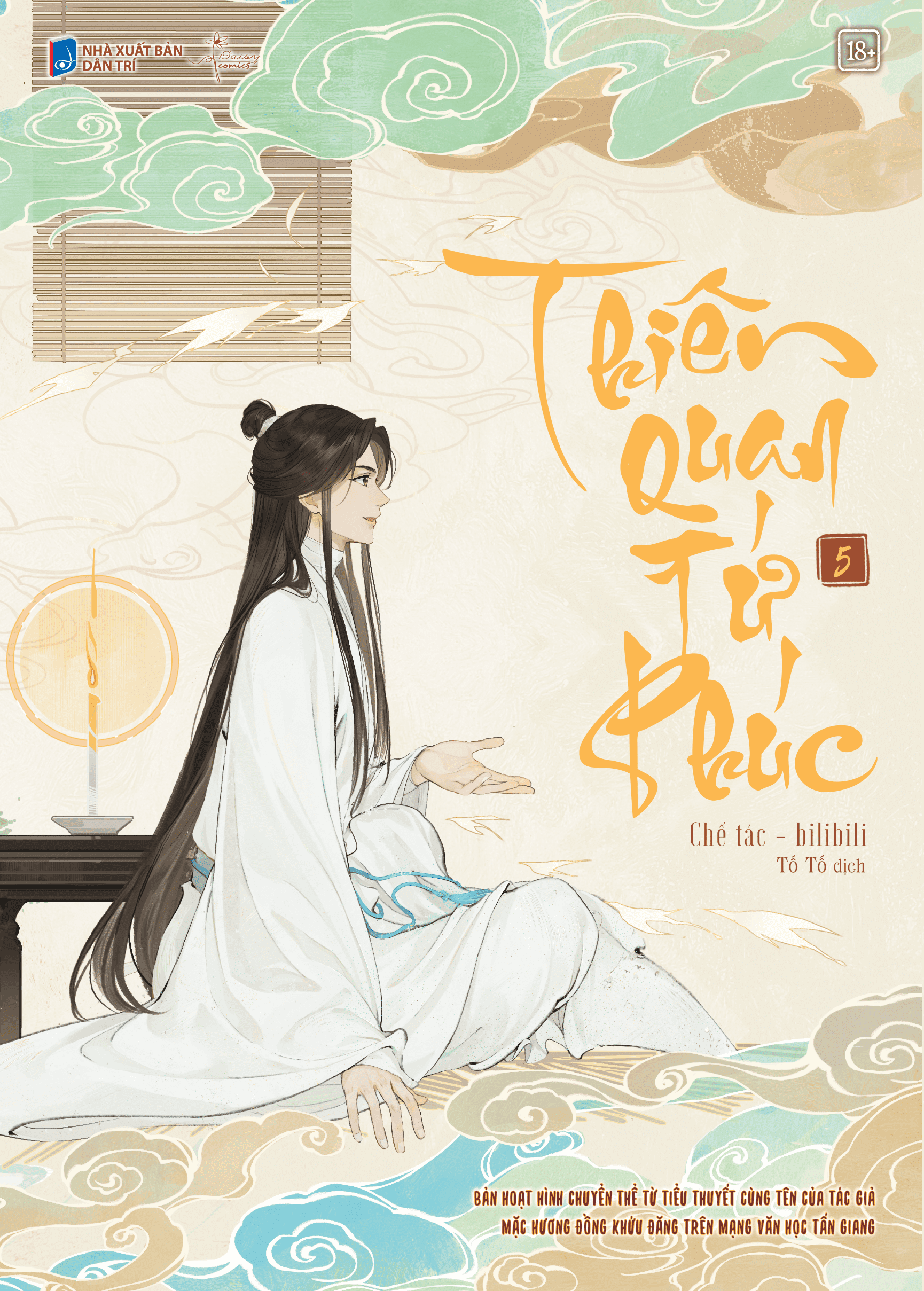 Ảnh Sản Phẩm