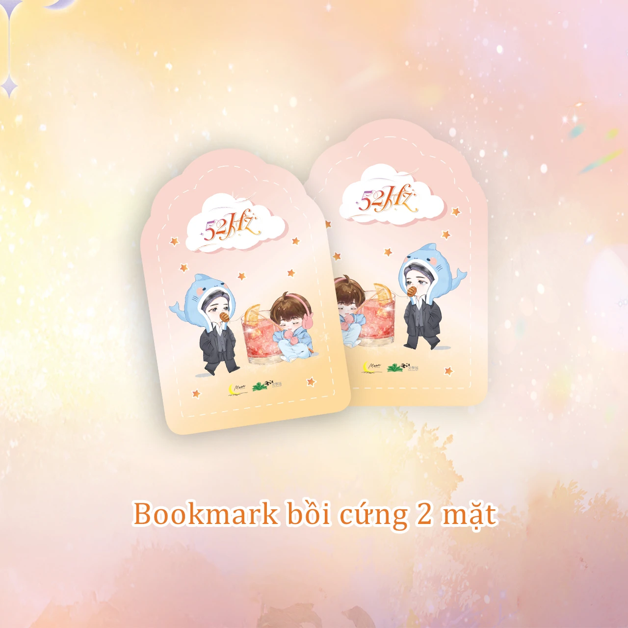 Ảnh Sản Phẩm