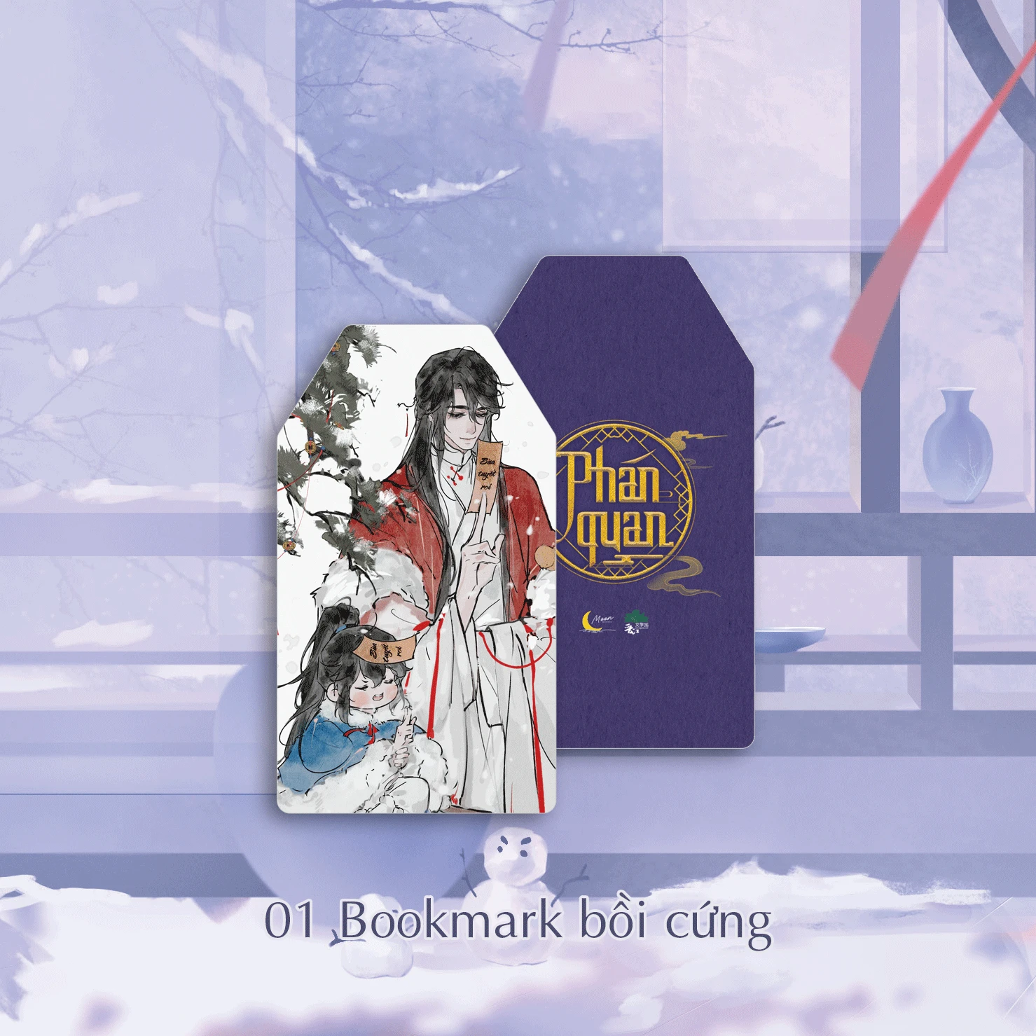 Ảnh Sản Phẩm