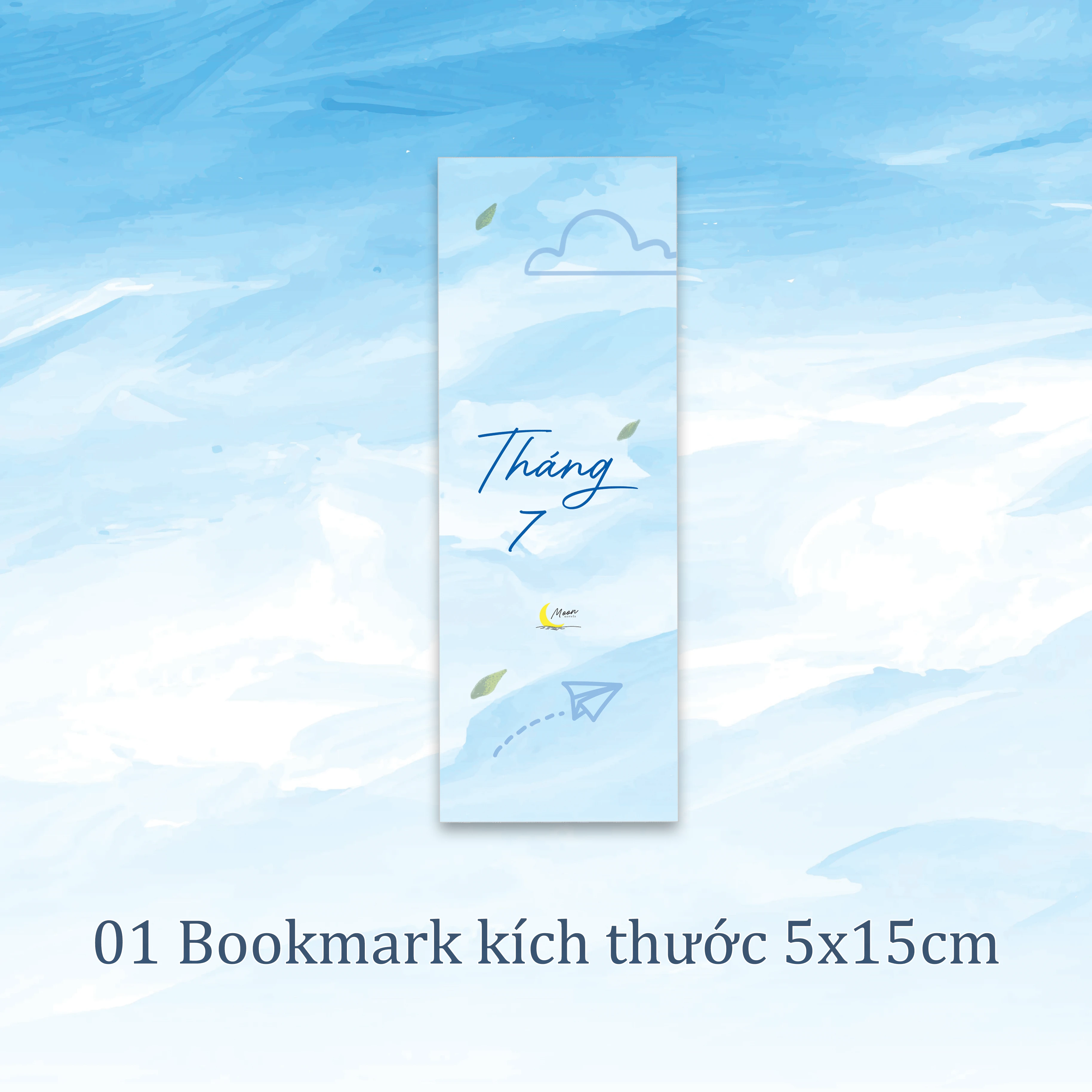 Ảnh Sản Phẩm