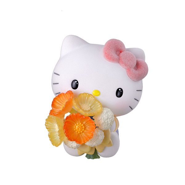 Ảnh Sản Phẩm