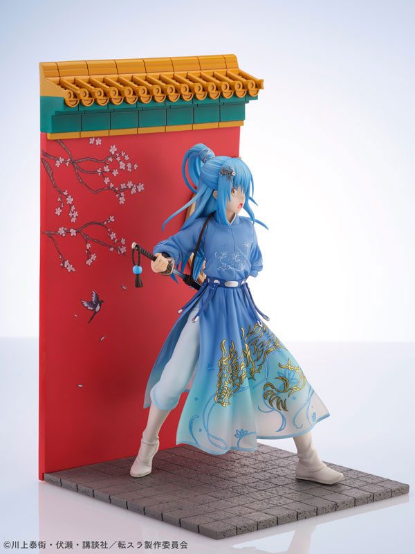 Ảnh Sản Phẩm