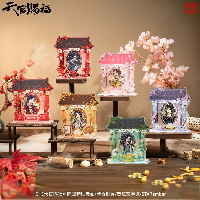 Ảnh Sản Phẩm