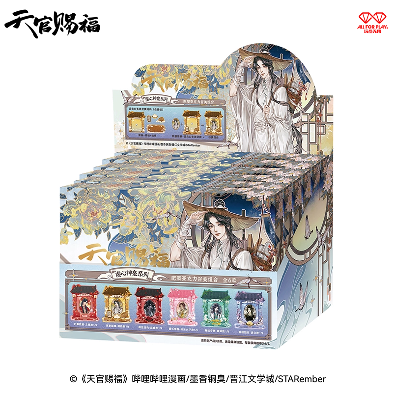 Ảnh Sản Phẩm