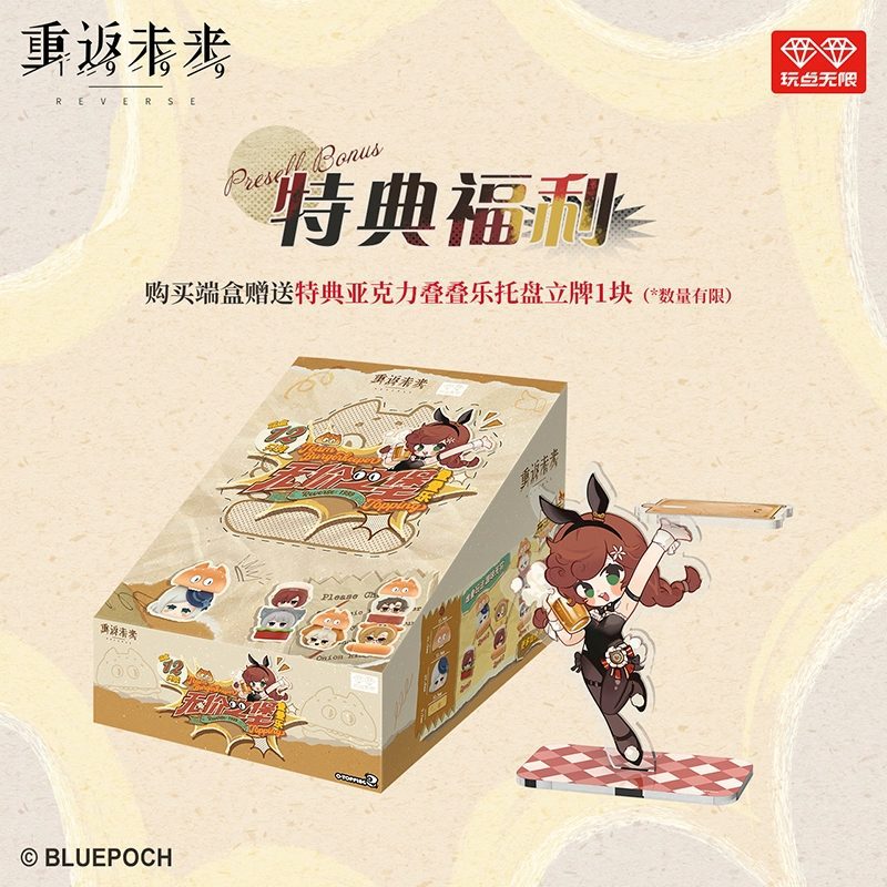 Ảnh Sản Phẩm
