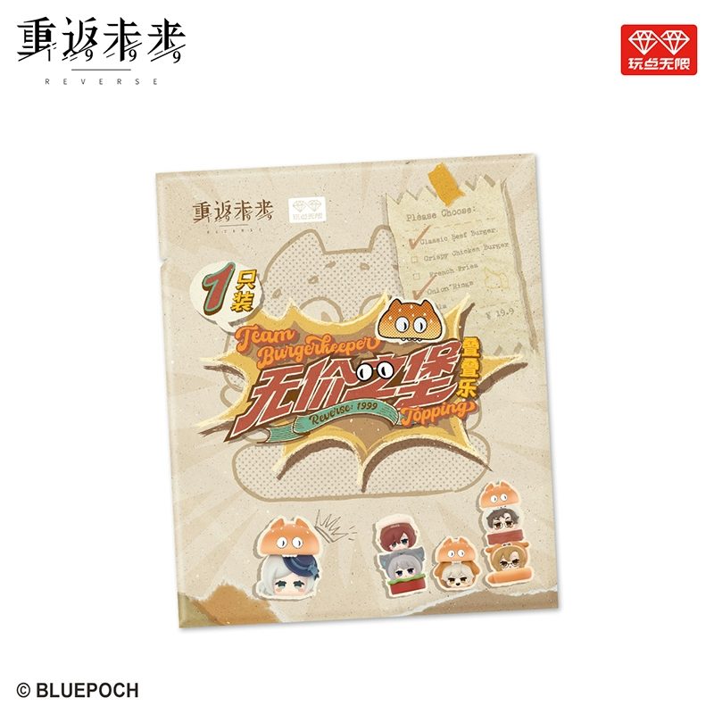 Ảnh Sản Phẩm