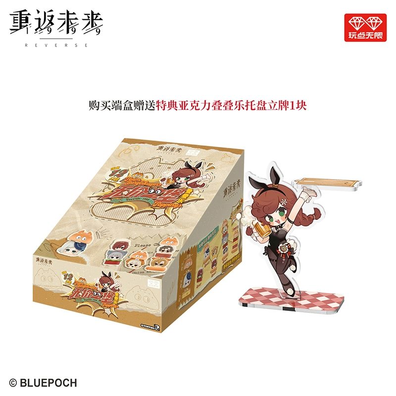 Ảnh Sản Phẩm