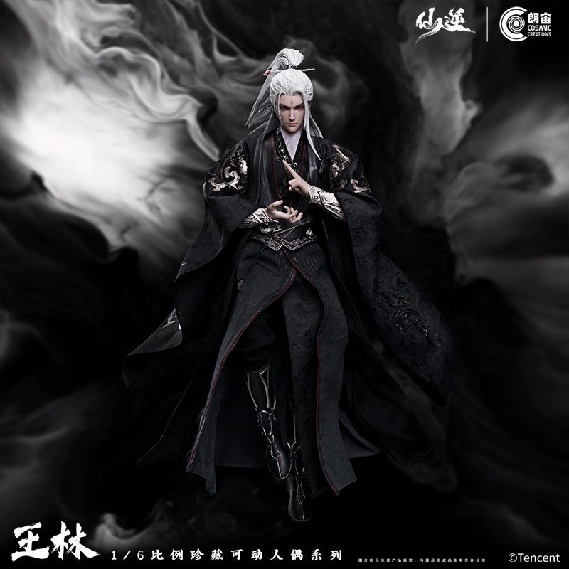Ảnh Sản Phẩm