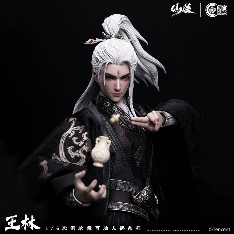 Ảnh Sản Phẩm