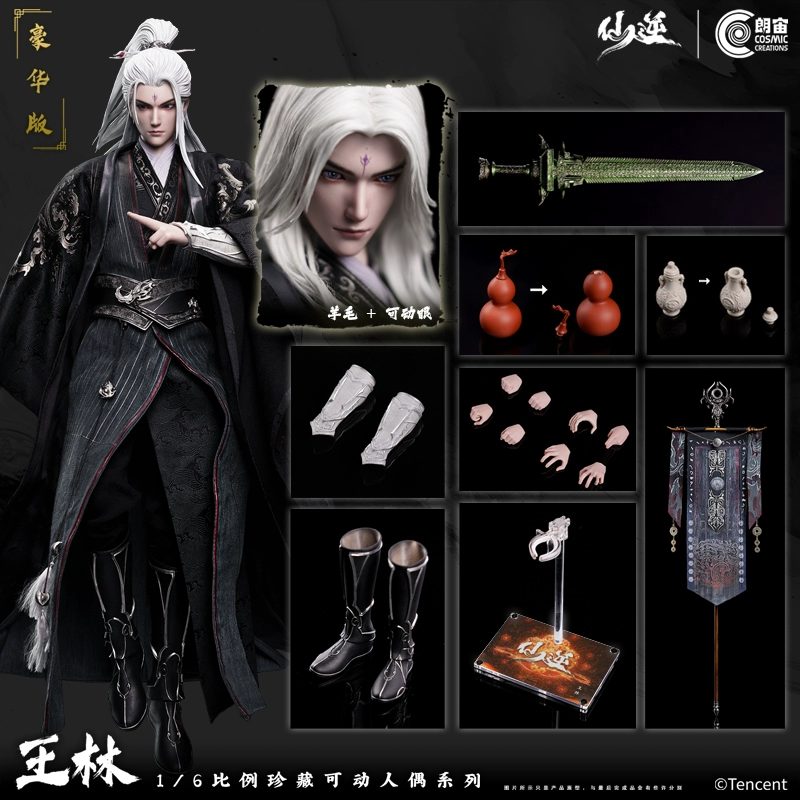 Ảnh Sản Phẩm