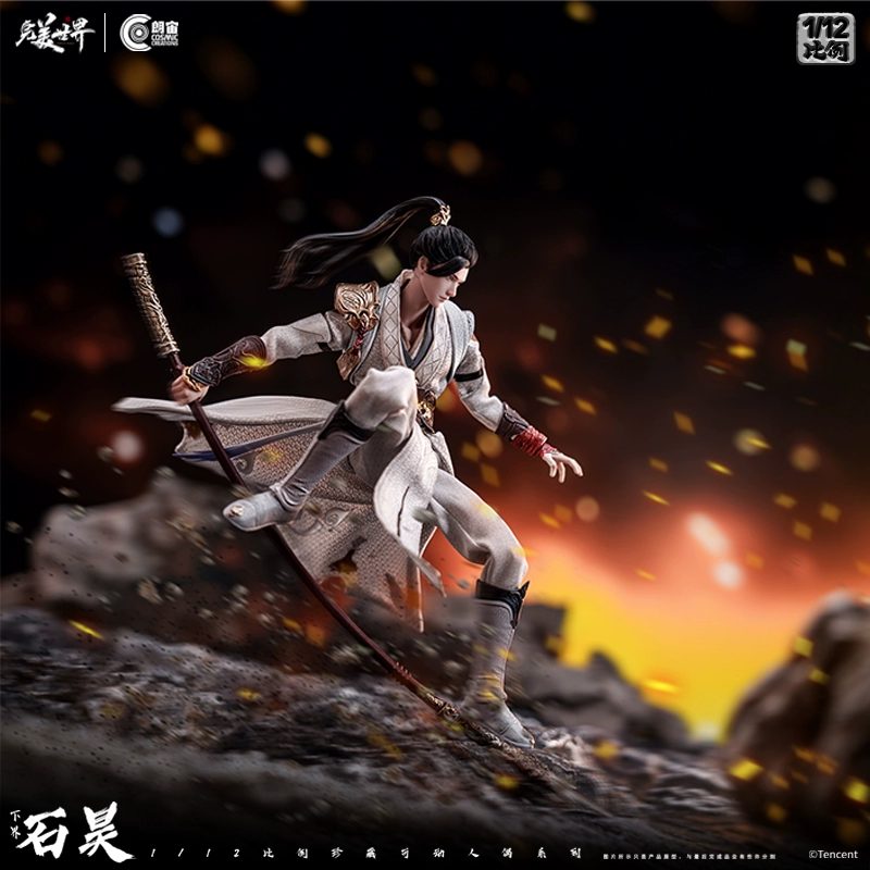 Ảnh Sản Phẩm