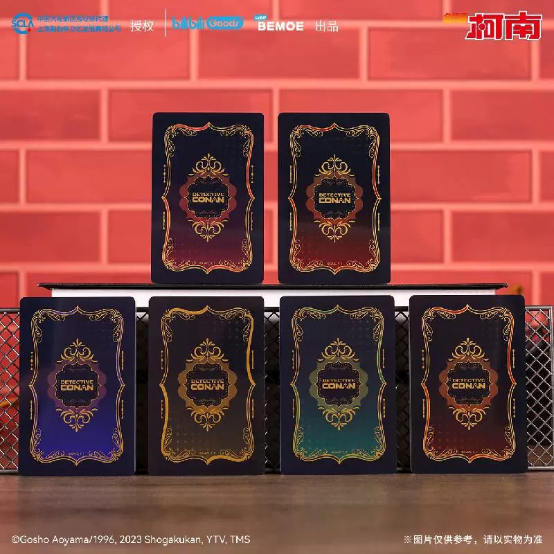 Ảnh Sản Phẩm