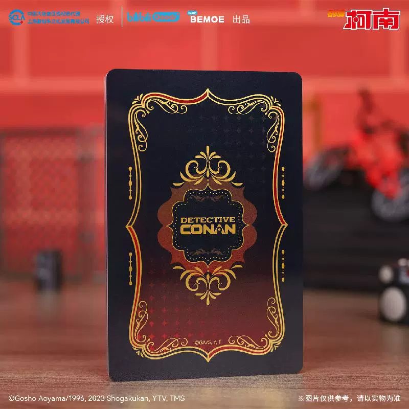 Ảnh Sản Phẩm
