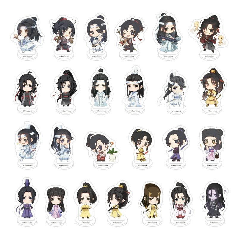 Ảnh Sản Phẩm