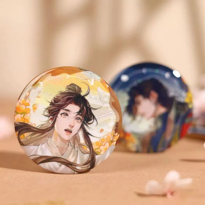Ảnh Sản Phẩm