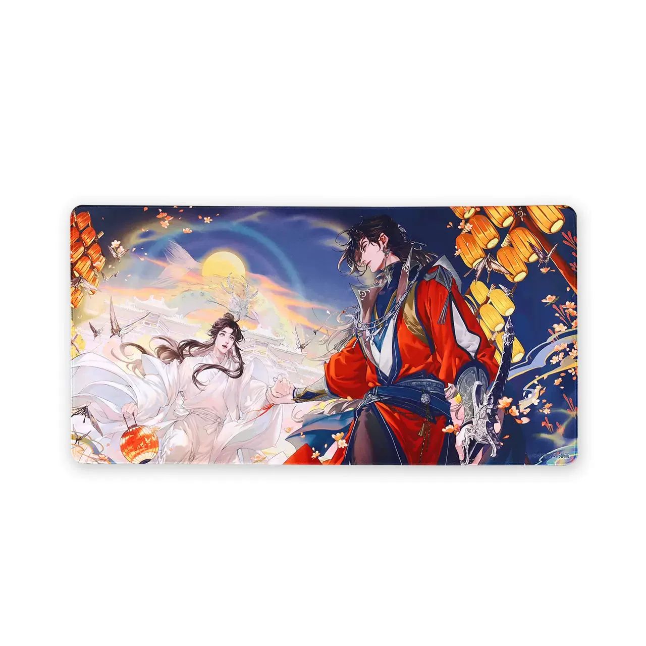 Ảnh Sản Phẩm