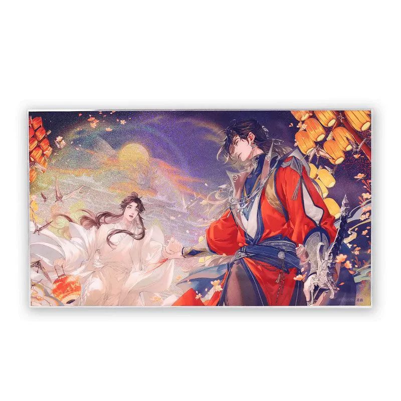 Ảnh Sản Phẩm