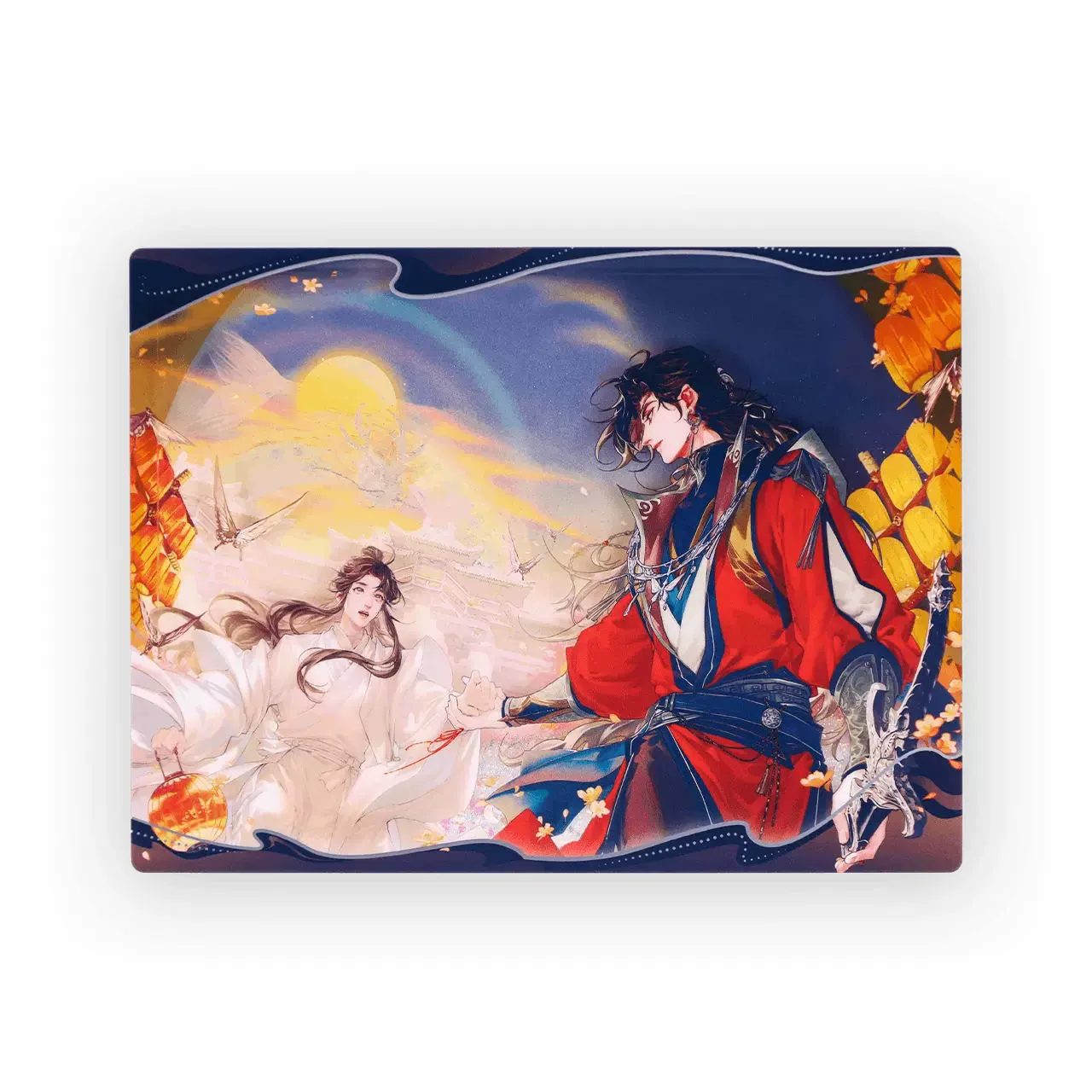 Ảnh Sản Phẩm