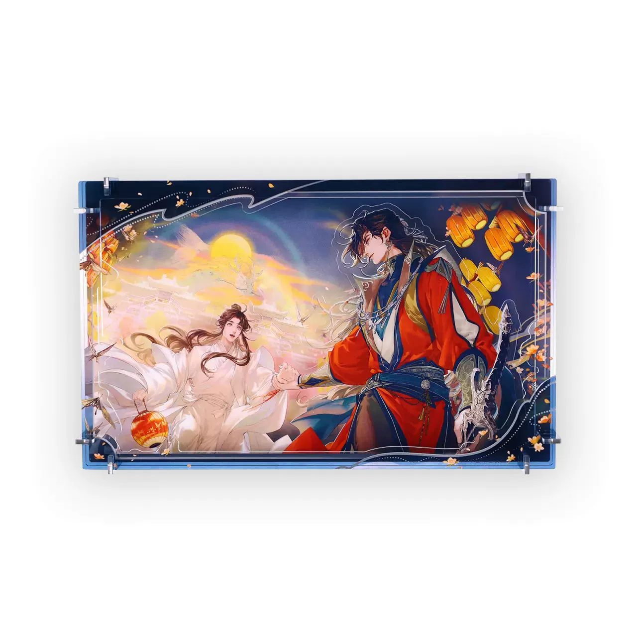 Ảnh Sản Phẩm