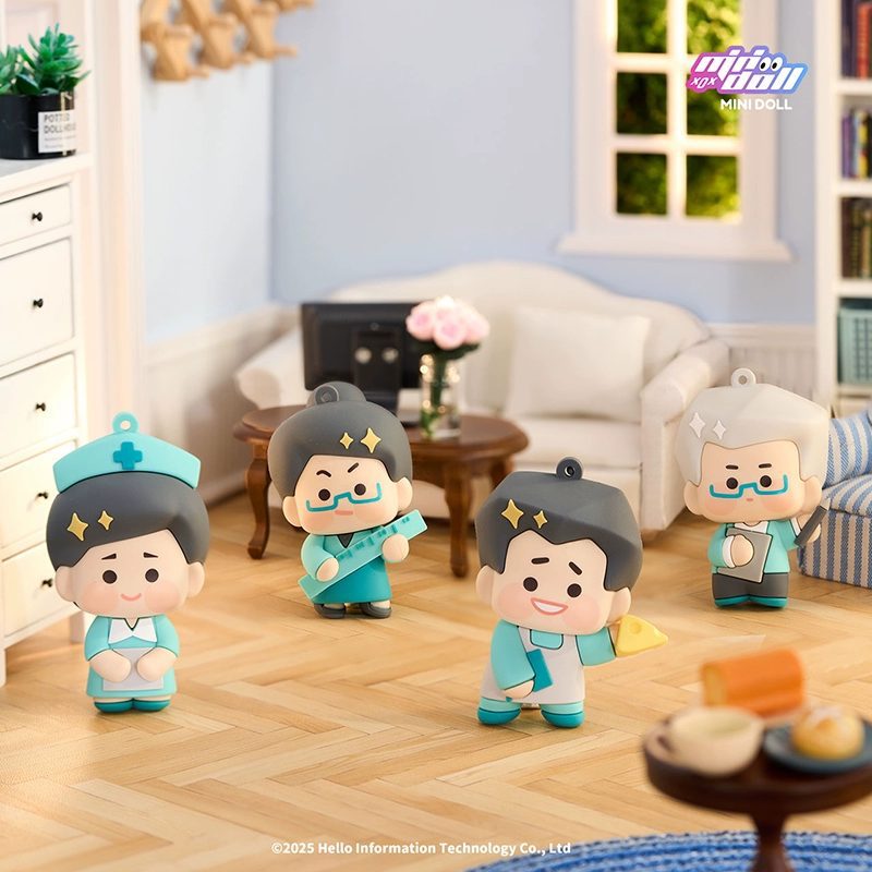 Ảnh Sản Phẩm