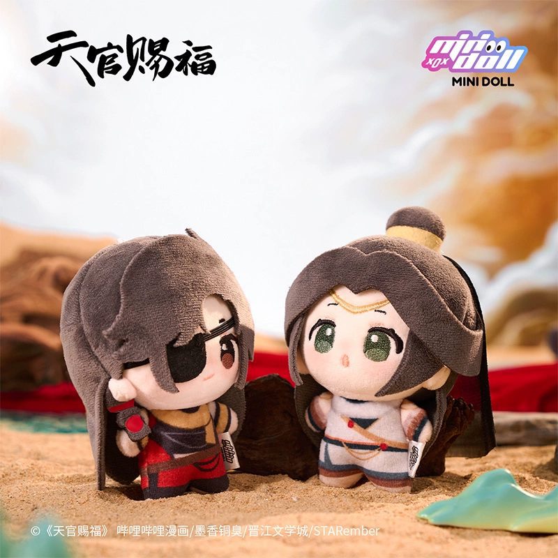 Ảnh Sản Phẩm