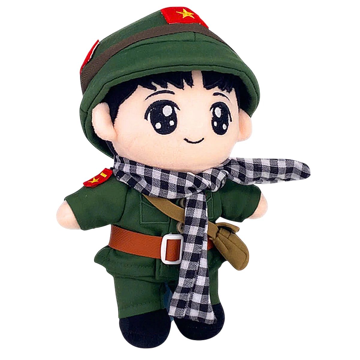 Ảnh Sản Phẩm