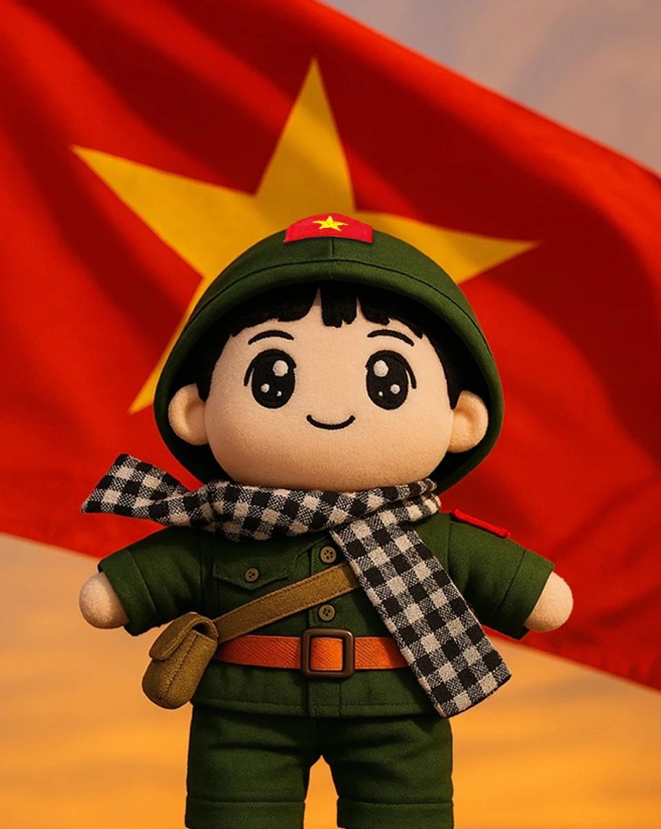 Ảnh Sản Phẩm