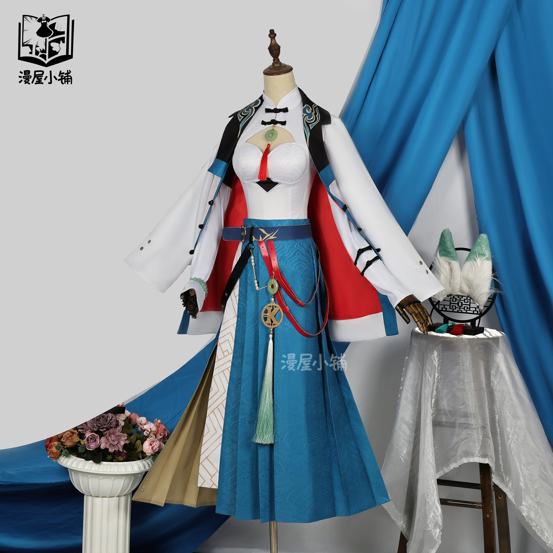 Ảnh Sản Phẩm