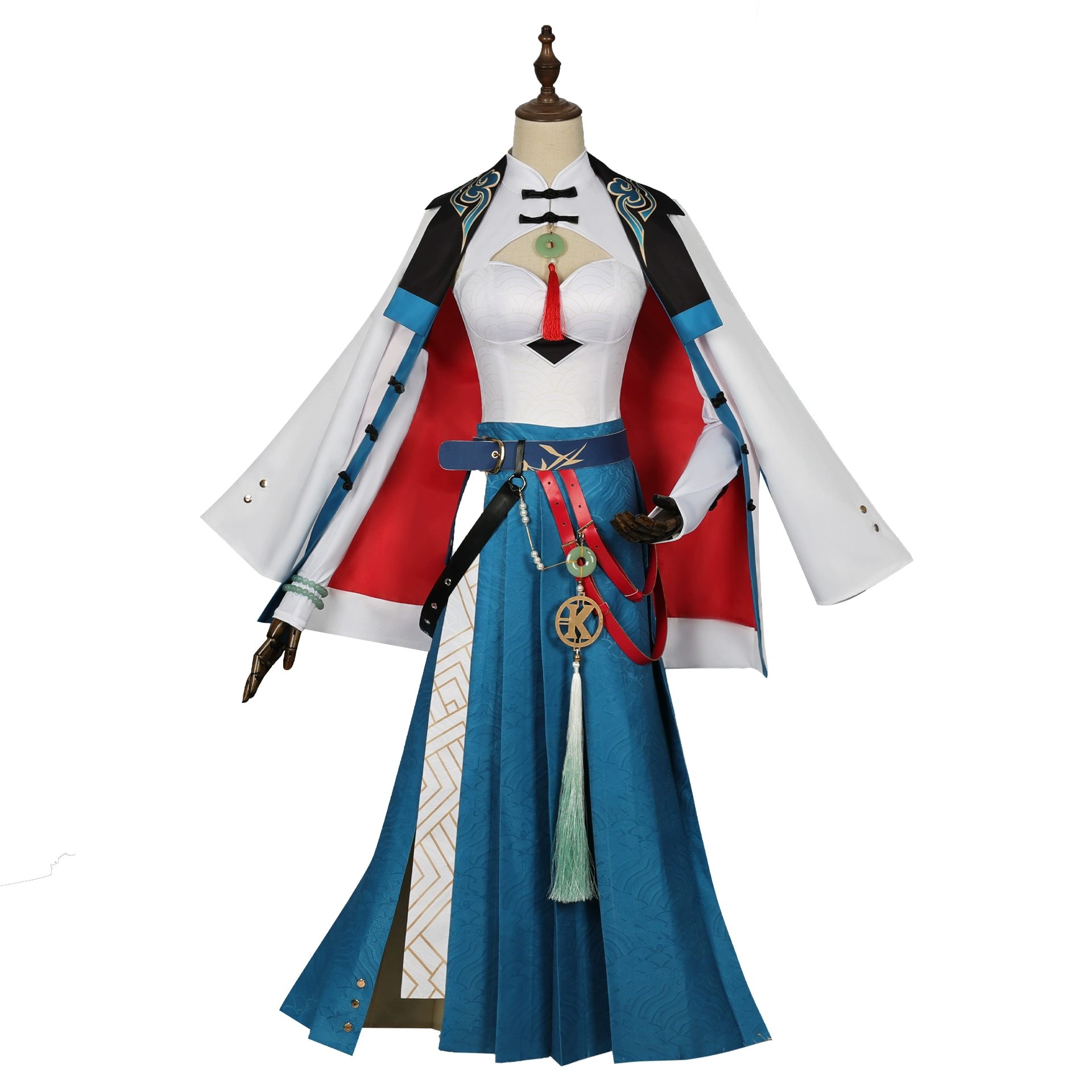 Ảnh Sản Phẩm
