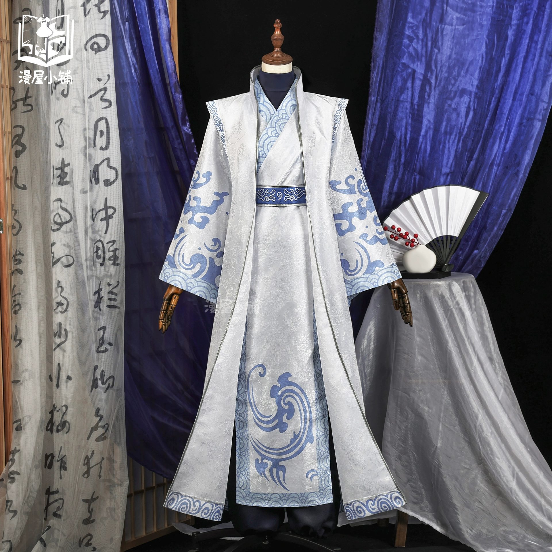 Ảnh Sản Phẩm
