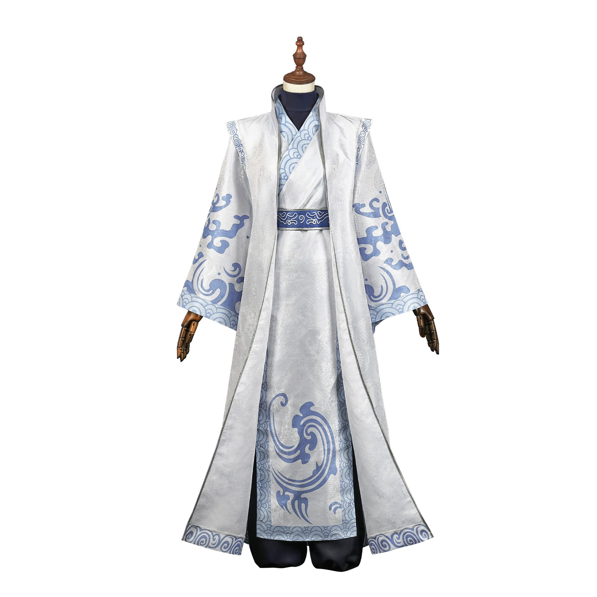 Ảnh Sản Phẩm