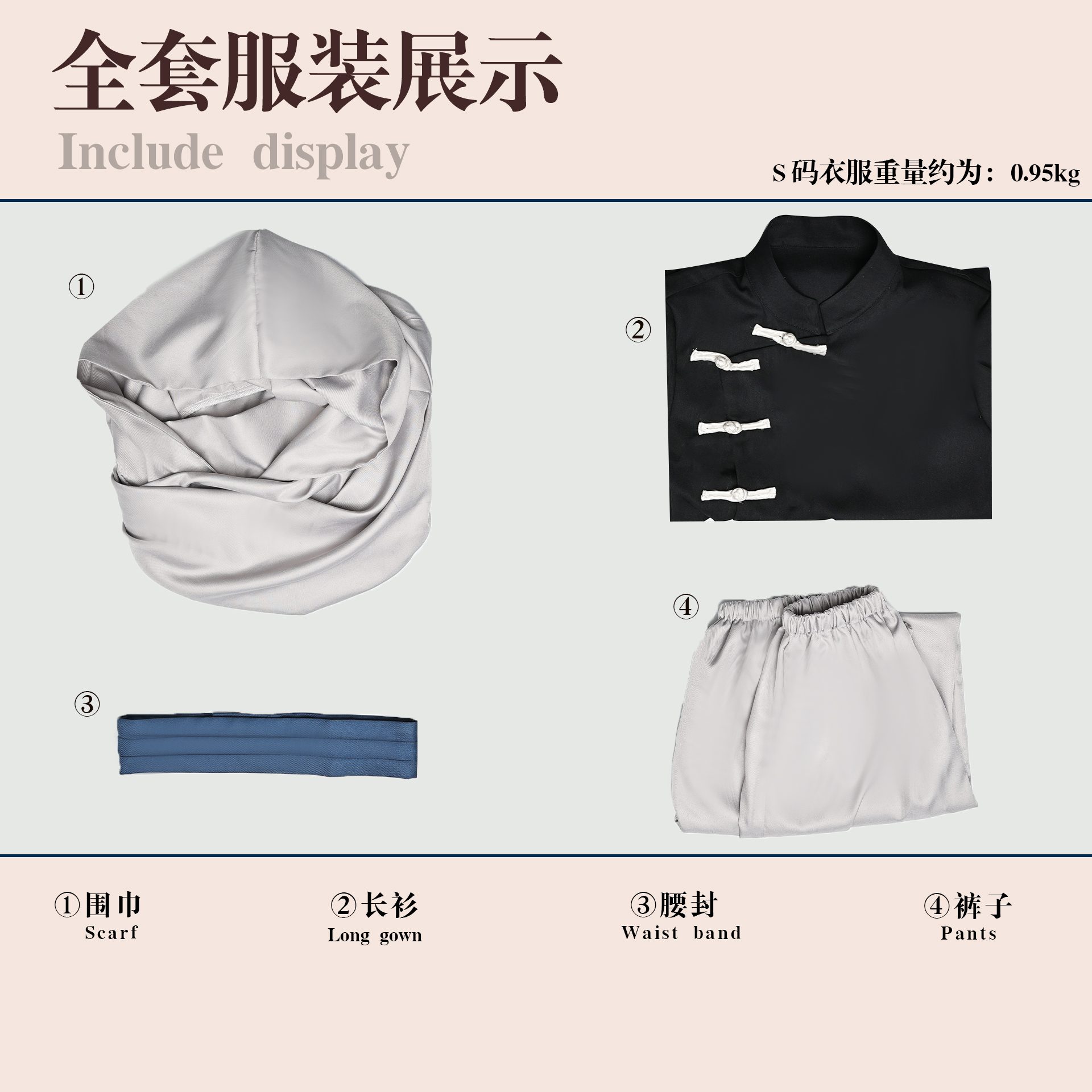 Ảnh Sản Phẩm