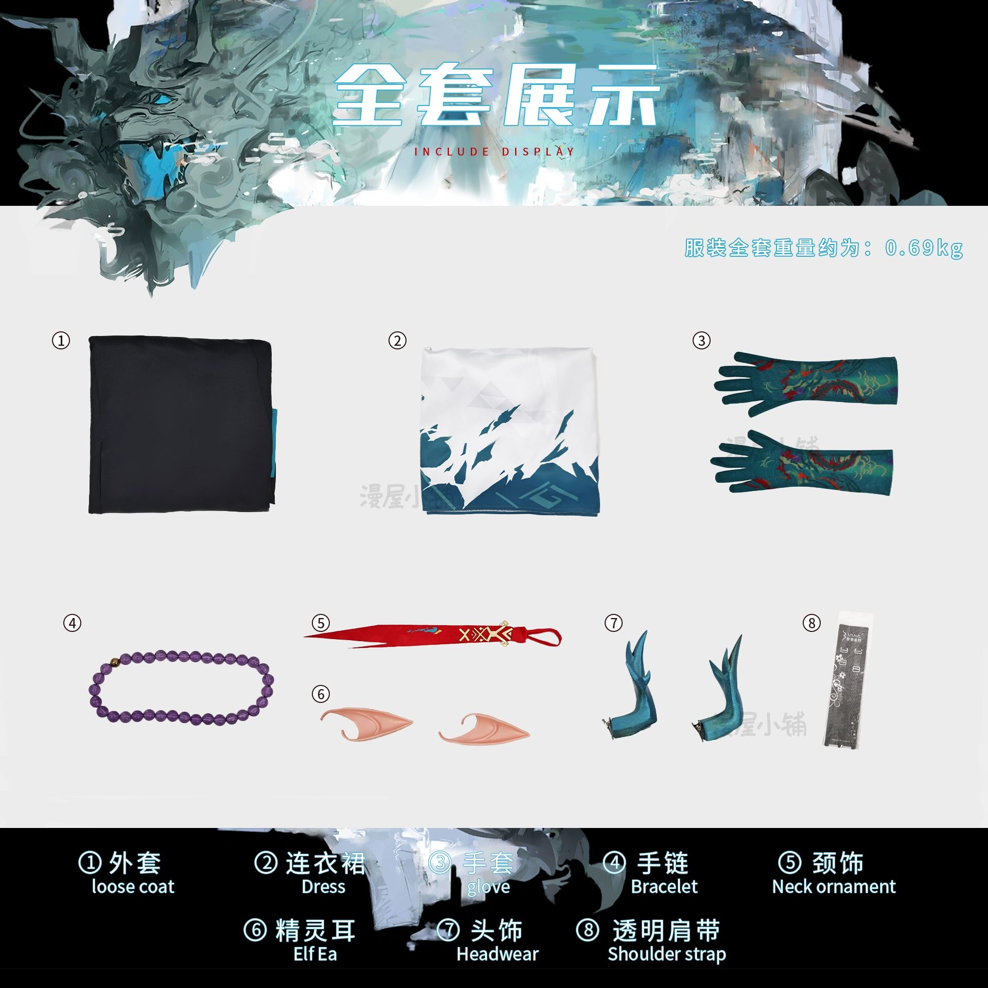 Ảnh Sản Phẩm