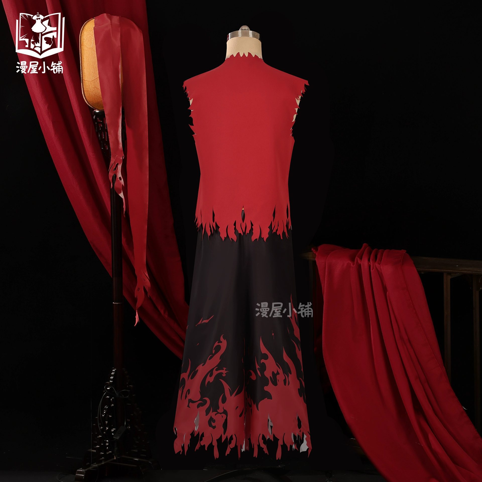 Ảnh Sản Phẩm