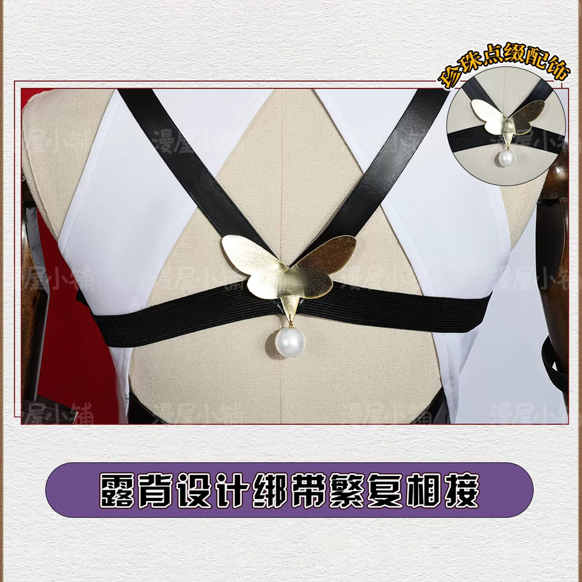 Ảnh Sản Phẩm