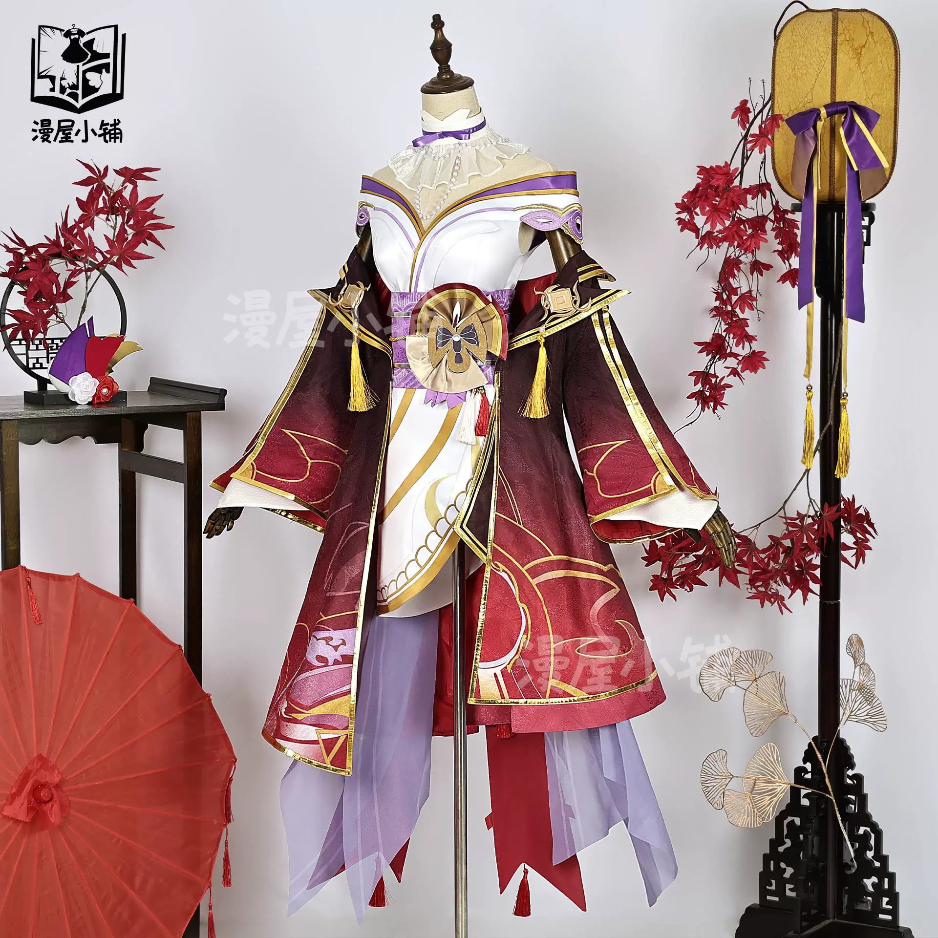 Ảnh Sản Phẩm