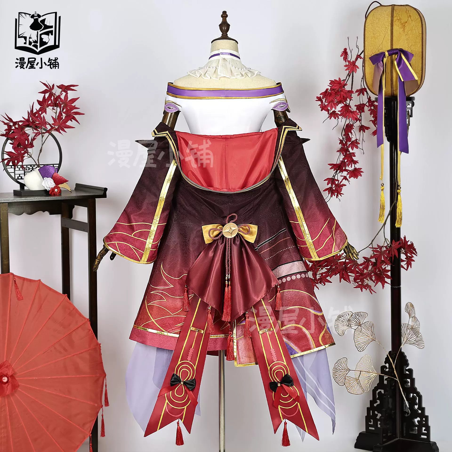 Ảnh Sản Phẩm
