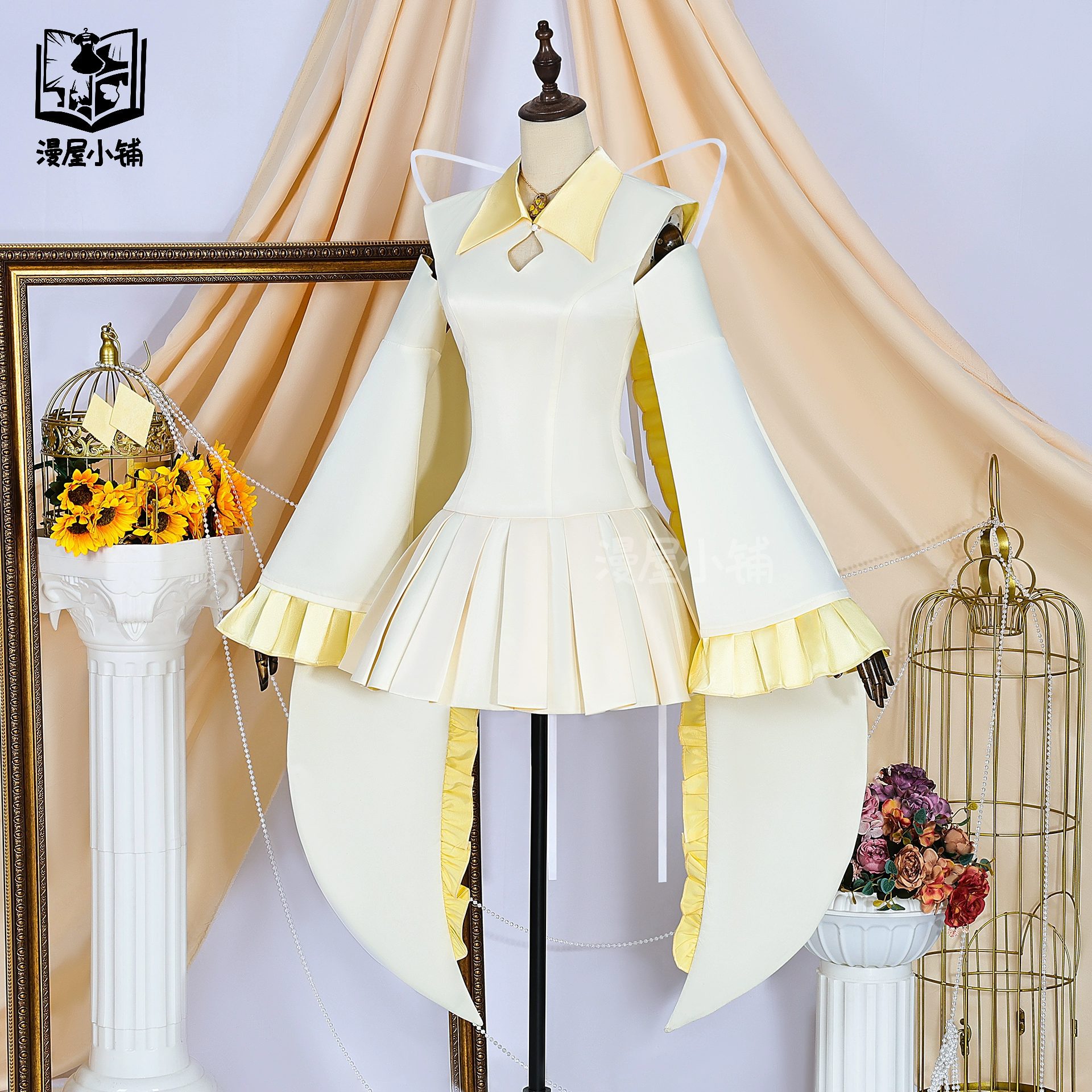 Ảnh Sản Phẩm