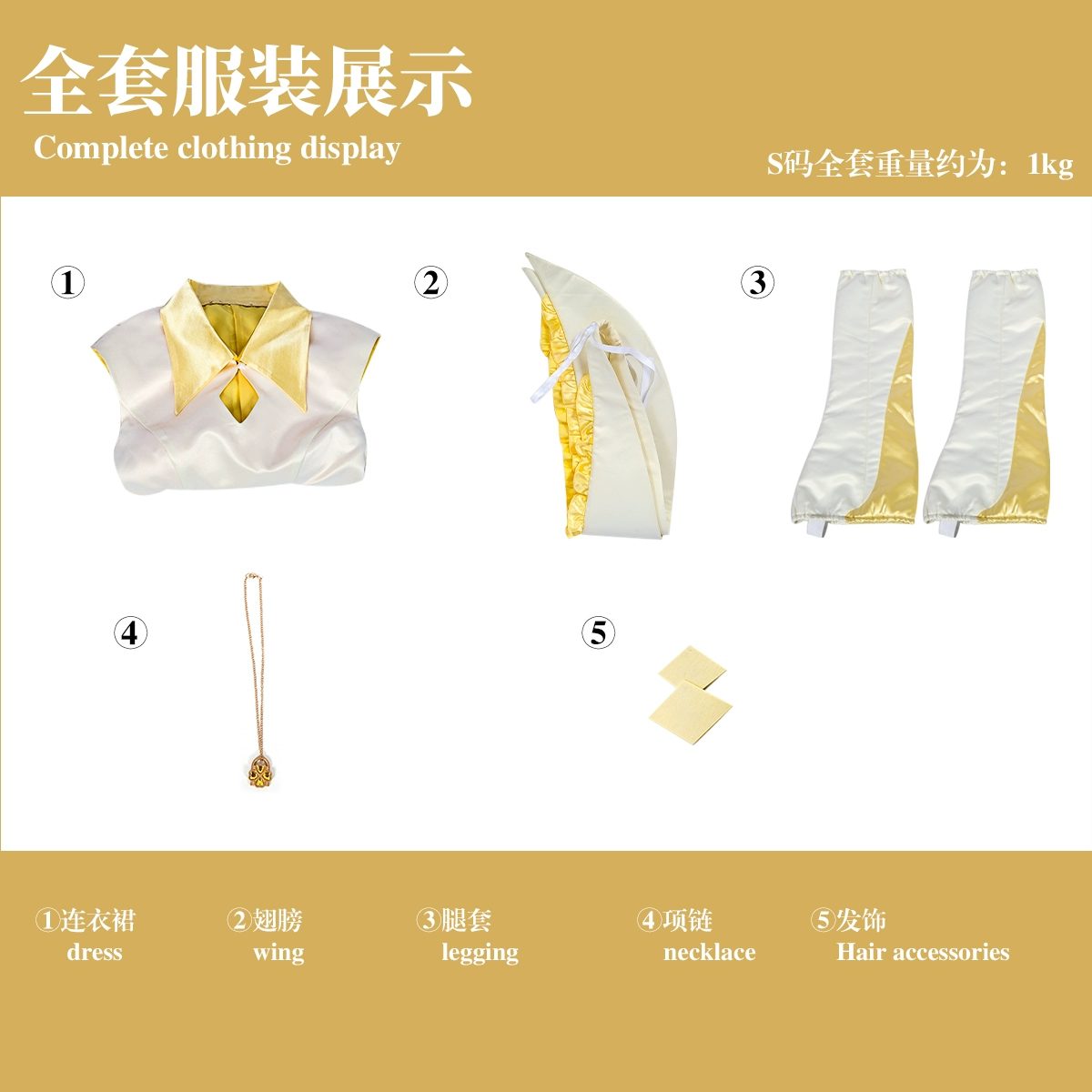Ảnh Sản Phẩm
