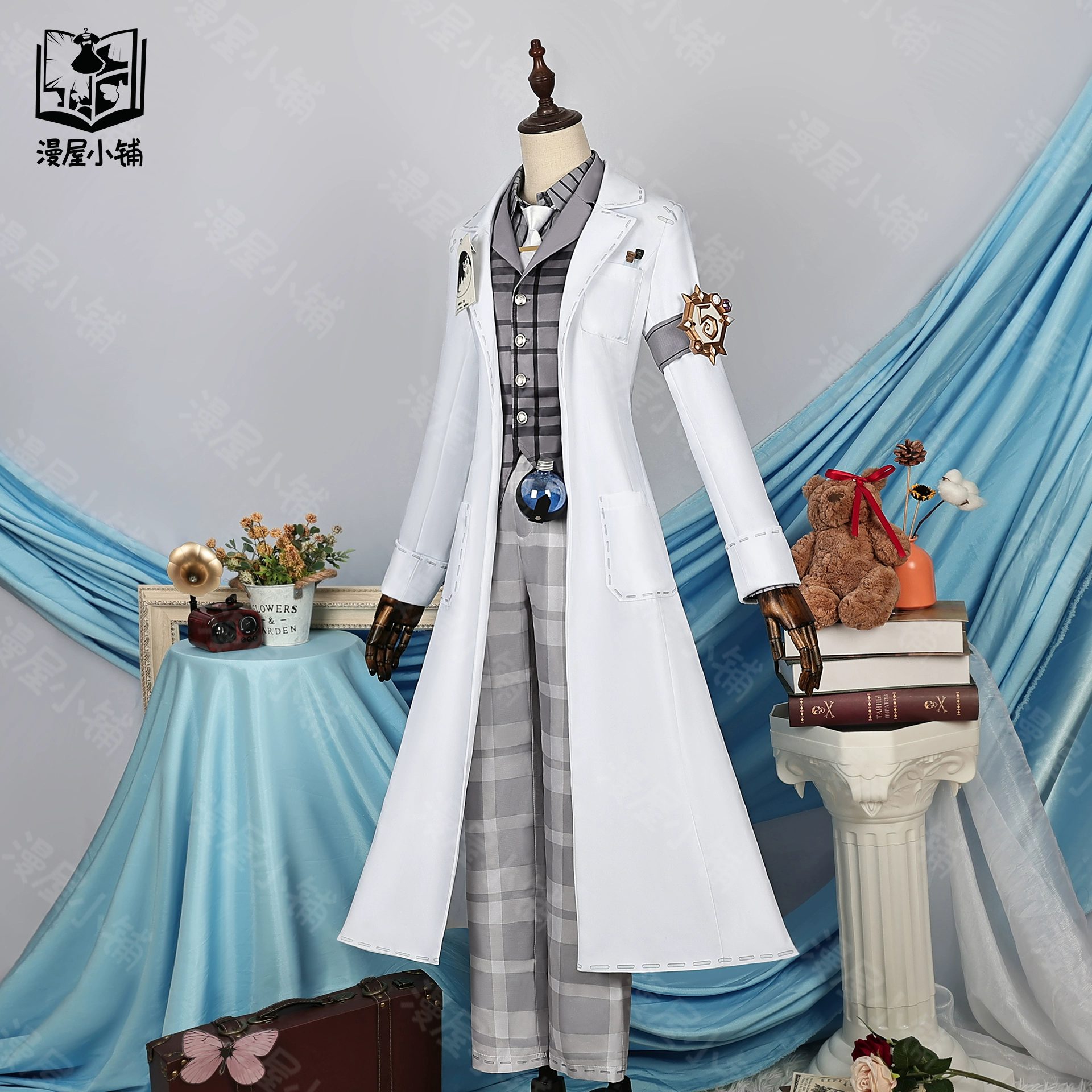 Ảnh Sản Phẩm