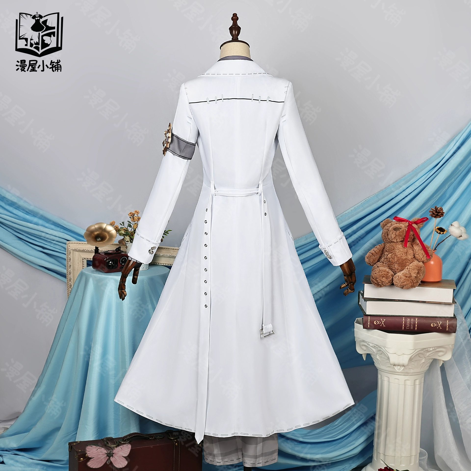 Ảnh Sản Phẩm