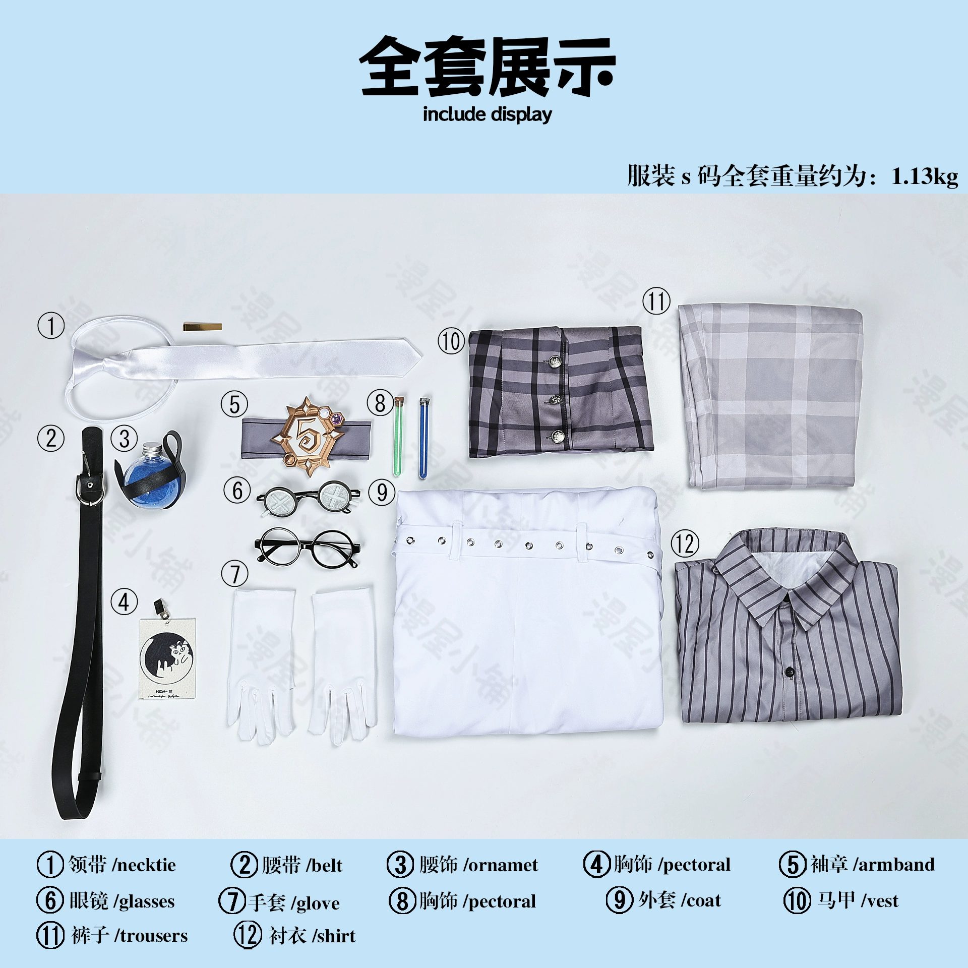 Ảnh Sản Phẩm