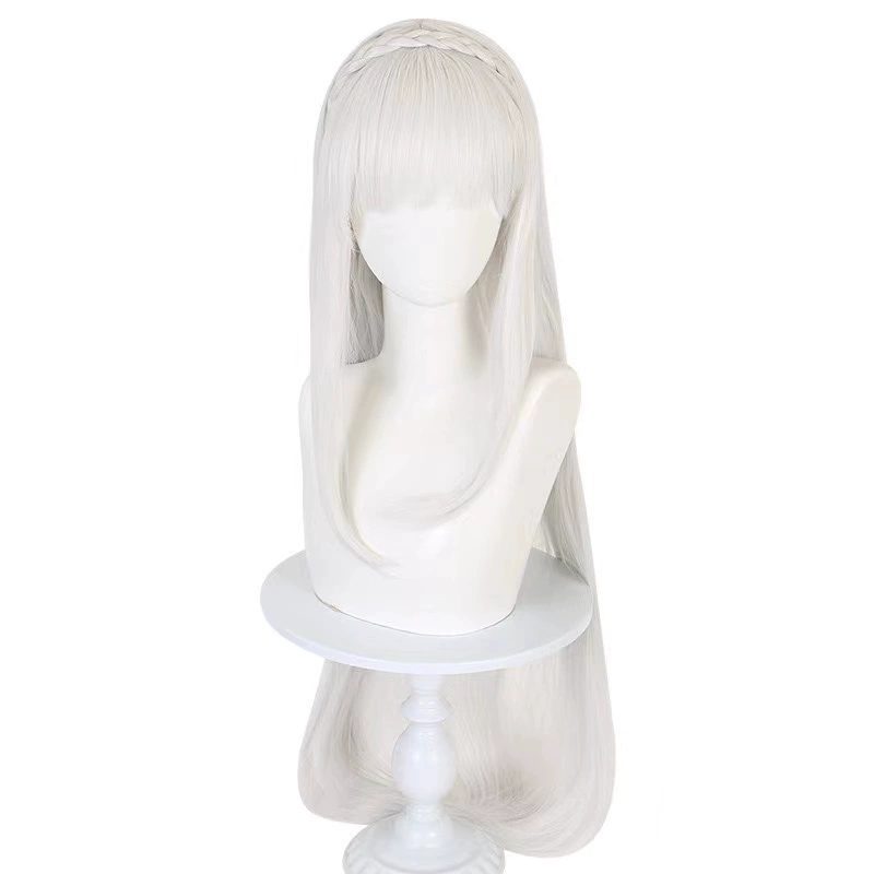 Ảnh Sản Phẩm