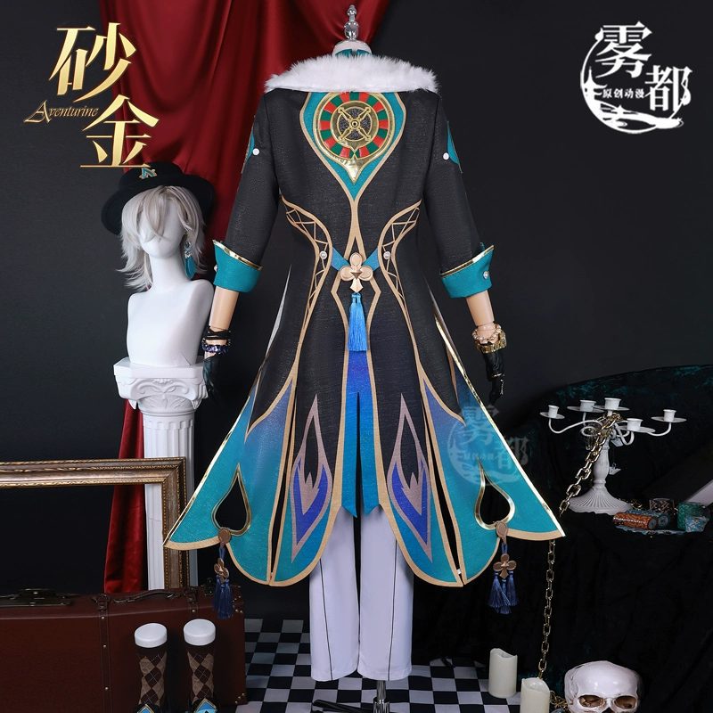 Ảnh Sản Phẩm