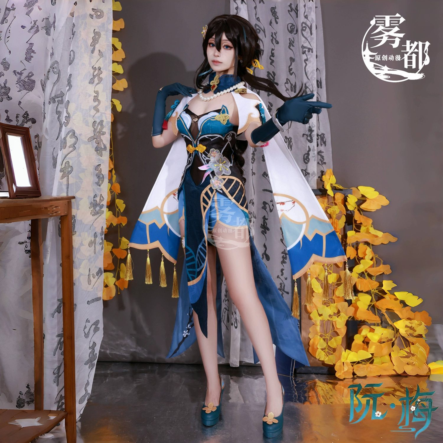 Ảnh Sản Phẩm
